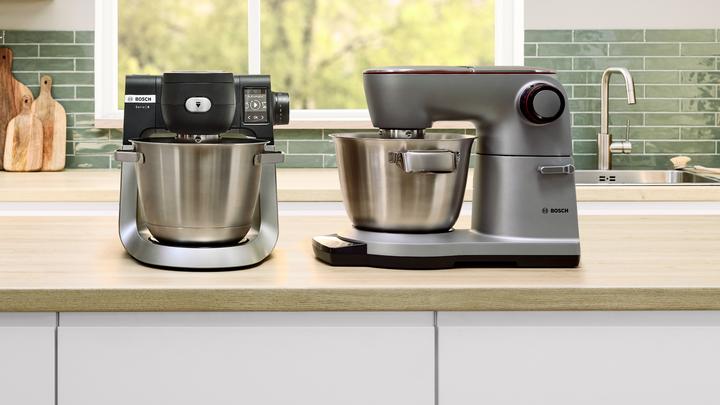 Image du produit Bosch Hausgeräte Presse-agrumes, MUZS68ZP