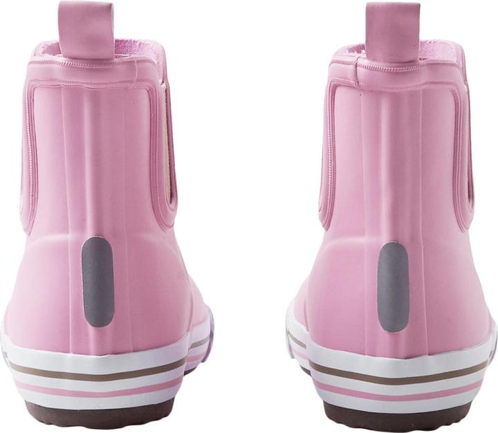 Image du produit Reima bottes de pluie enfant ankles (33)