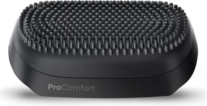 Produktbild Braun Series 9 ProComfort-Aufsatz (1 x)