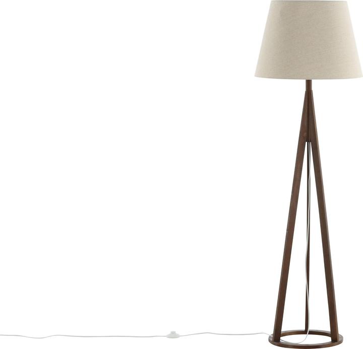 Venture Home Stehlampe Kona (E27)