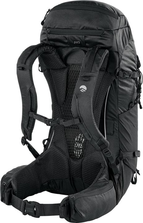 Image du produit Ferrino Backpack Finisterre 40 - Wanderrucksack - Herren (40 l)