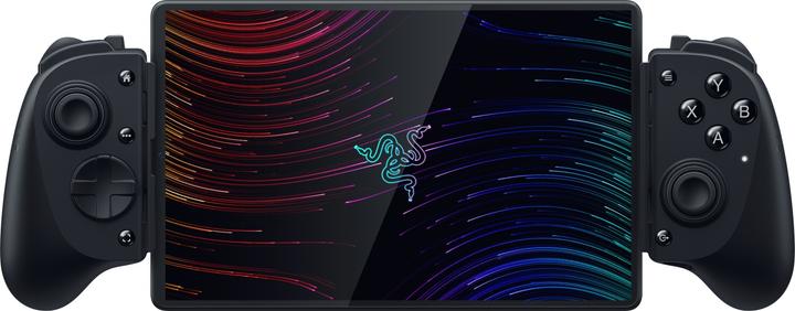 Immagine prodotto Razer Kishi V3 Pro (Windows, Android, iOS)