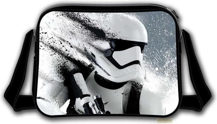Produktbild Codi Star Wars - Storm Trooper