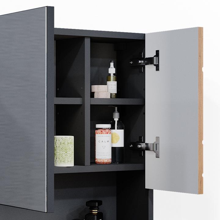 Image du produit Vicco Irma