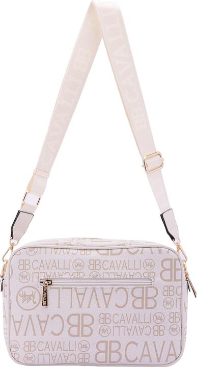 Immagine prodotto B.Cavalli Bc1416