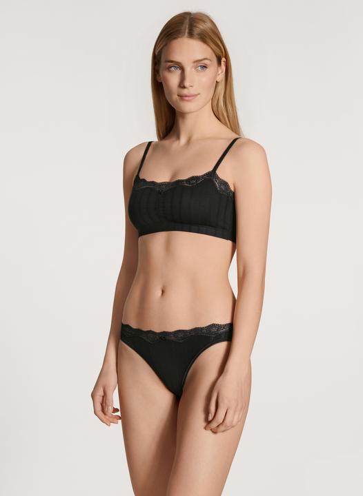 Actual product image Calida Etude Toujours (XS, Single pack)
