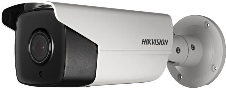 Actual product image Hikvision Bullet IR DS-2CD4B26FWD-IZS 2. 2MP (1920 x 1080 Pixels)