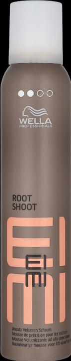 Produktbild Wella EIMI Root Shoot (200 ml, Volumenschaum)