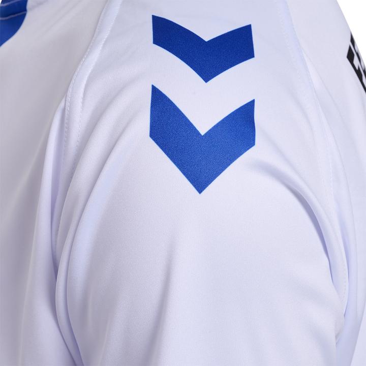Produktbild hummel VfL GUMMERSBACH 24/25 AWAY JERSEY (M)