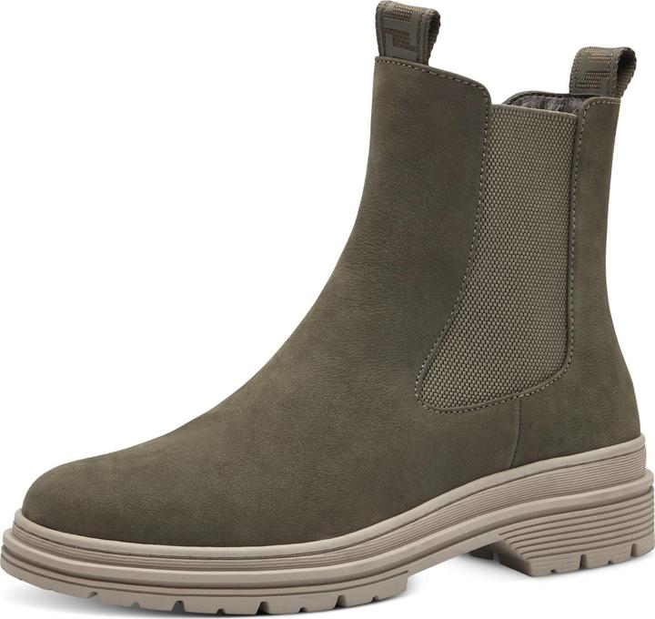 Tamaris Chelsea Boot (36)