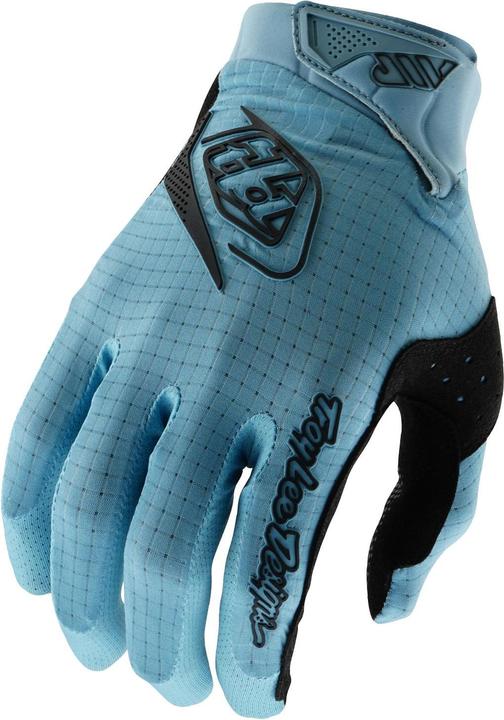 Produktbild Troy Lee Designs Air Handschuh, Mono, smoke, L (L)