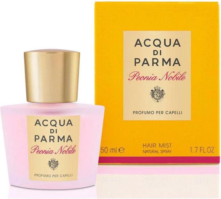 Produktbild Acqua Di Parma Peonia Nobile Hair Mist 50ml (50 ml)
