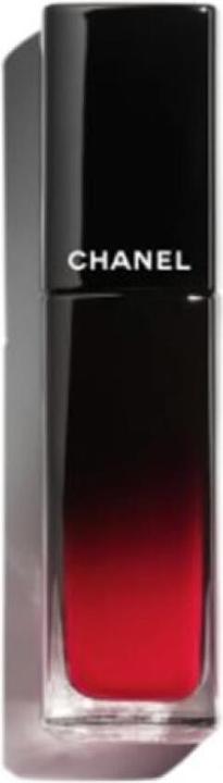 Chanel Rouge Allure Laque No 73 (73 Invincible)