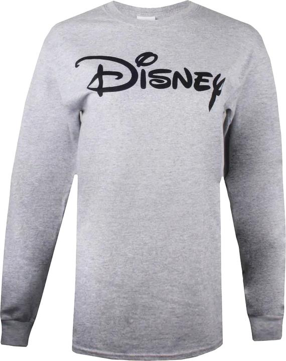 Disney Tshirt Langärmlig (XL)
