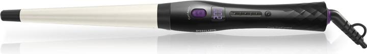 Actual product image Philips Care CurlControl HP8618/00