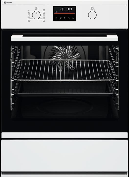 Immagine prodotto Electrolux EB7L4WE