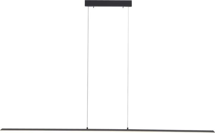 Produktbild Neuhaus Pure-Lite (4800 lm)