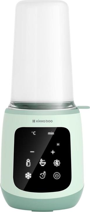 Produktbild Kikkaboo 4 in 1 Caldo