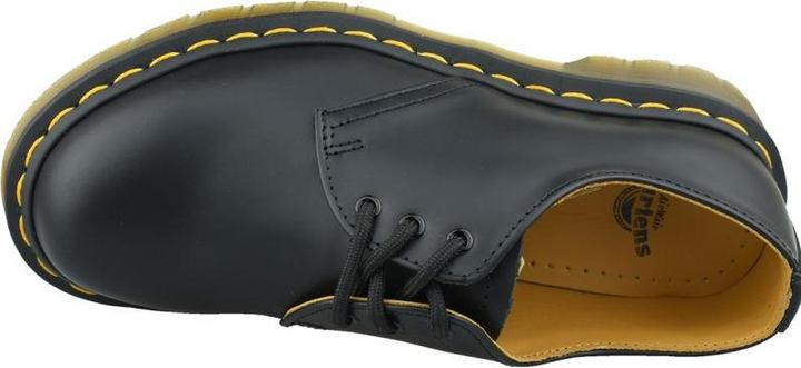 Actual product image Dr. Martens 1461 (38)