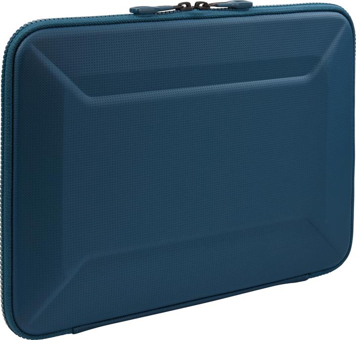 Actual product image Thule Gauntlet 4 (13", Universal)