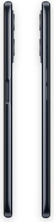 Actual product image realme 9i (128 GB, Prism Black, 6.60", Dual SIM, 50 Mpx, 4G)