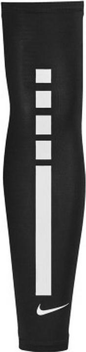 Immagine prodotto Nike Scaldabraccia Pro Elite 2.0 confezione da 2 pezzi (XL)