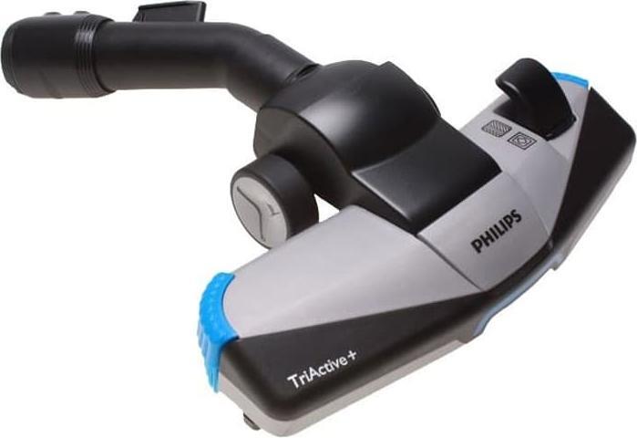 Immagine prodotto Philips Tri-Attivo