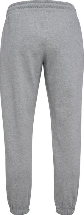 Immagine prodotto hummel Hmlregular Sweatpant Bee (XL)