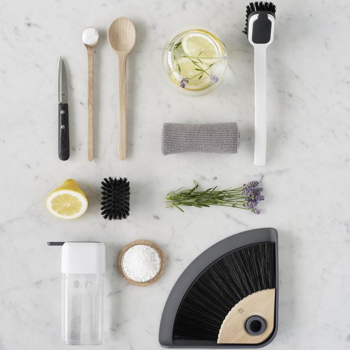 Produktbild Rig-Tig by Stelton Easy Schälmesser