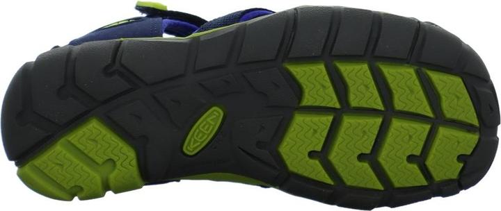 Image du produit Keen Y Seacamp Ii Cnx (32, 33)