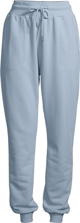 Produktbild CASALL Jogginghose aus Frottee mit Naturfärbung (XL)
