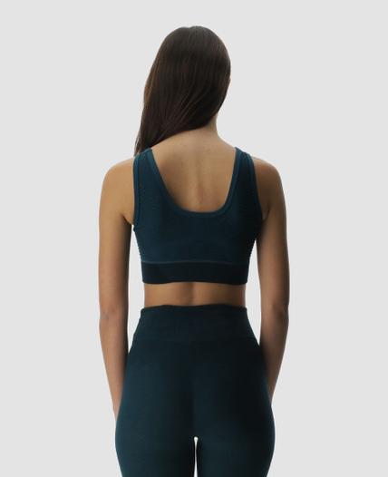 Actual product image UYN Top Rock Fit Lift Up (M)