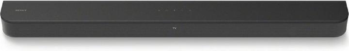 Image du produit Sony HT-S400 (330 W, Canal 2.1)