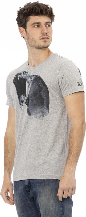 Produktbild Trussardi 2At34 (XXL)