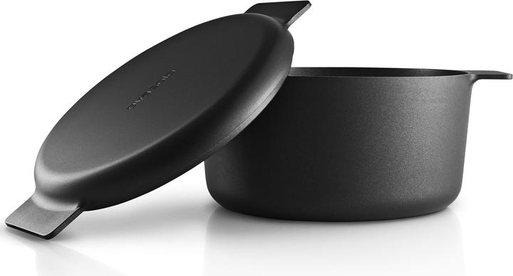 Immagine prodotto Eva Solo Nordic (26 cm, Pentola, Alluminio)