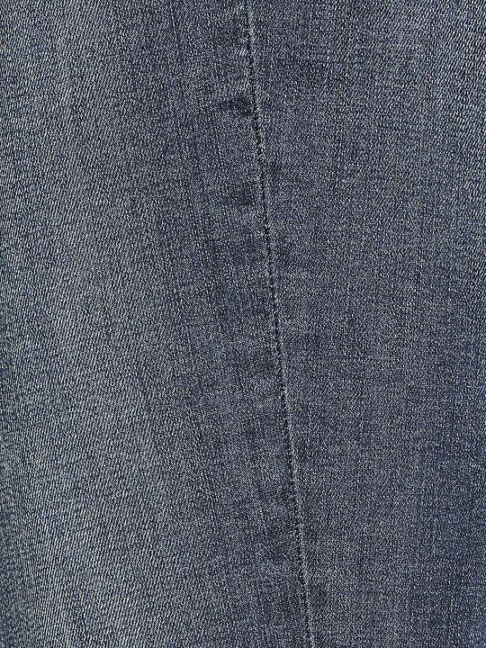 Produktbild Tommy Hilfiger Jeans Skinny Fit Jeans (W31/L30)