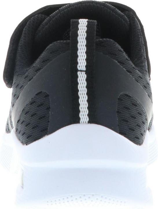 Image du produit Skechers Microspec Max (32)