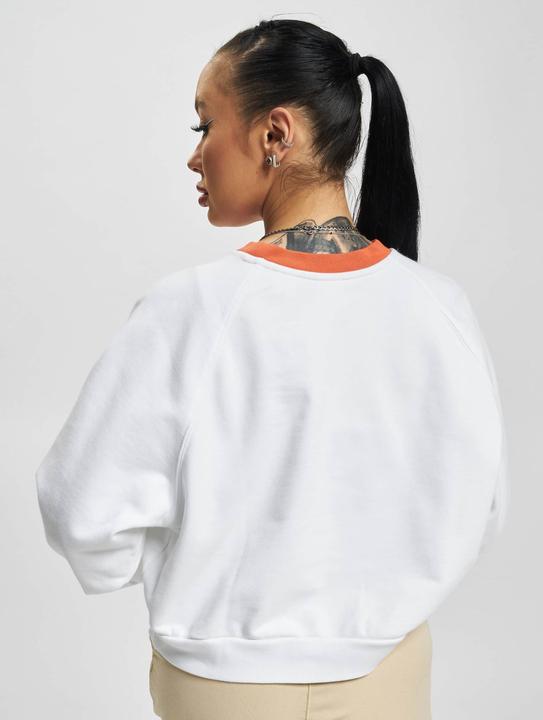 Image du produit Levis Stay Loose Tapered Crop Sweater X - 93469 (L)