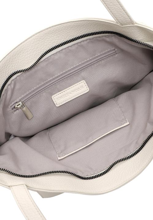 Immagine prodotto Emily und Noah Shopper E&N Enna (18.56 l)