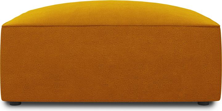 Actual product image Micadoni Ruby (Cushioned stools)