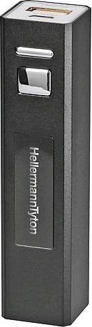 Image du produit HellermannTyton Caméra d'inspection Cable Scout Cam
