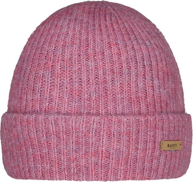 Barts Witzia Beanie (One Size)