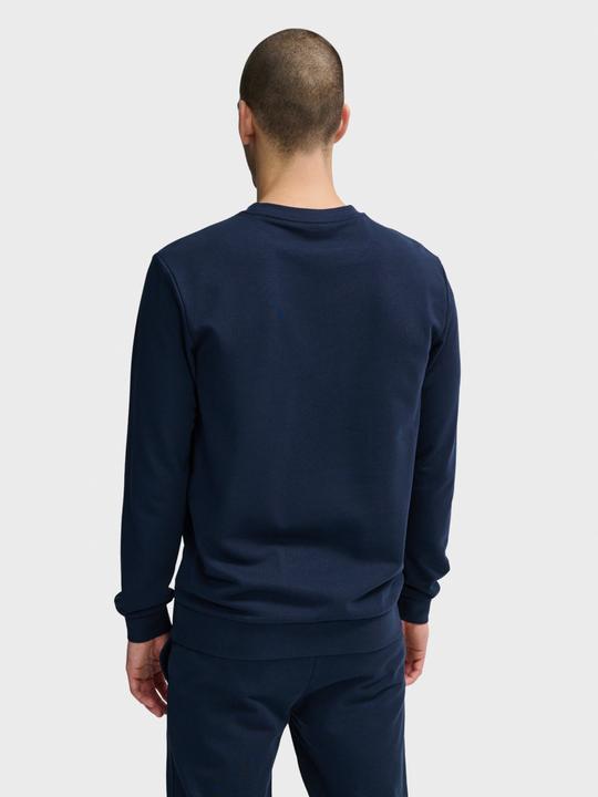 Immagine prodotto hummel maglietta hmlACTIVE (L)