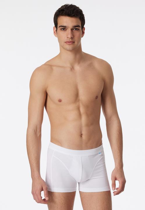 Actual product image Schiesser Long Life Cotton (L)