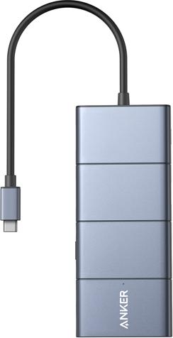 Immagine prodotto Anker 565 (USB-C, 11 Porti)
