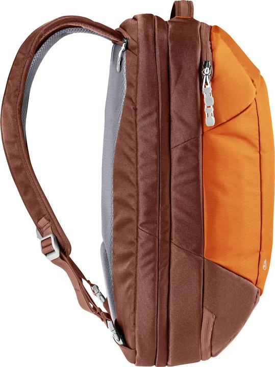 Produktbild Deuter Aviant Carry On 28 (28 l)