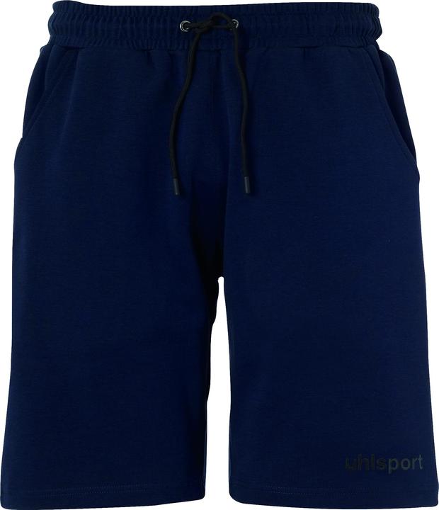 Produktbild Uhlsport Essential pro (XL)
