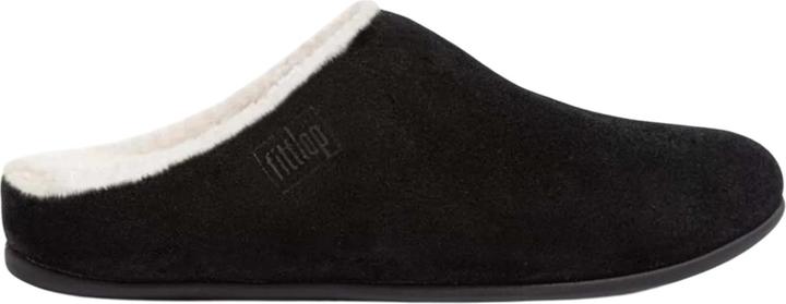 Image du produit Fitflop - Chaussons CHRISSIE - Femme (38)
