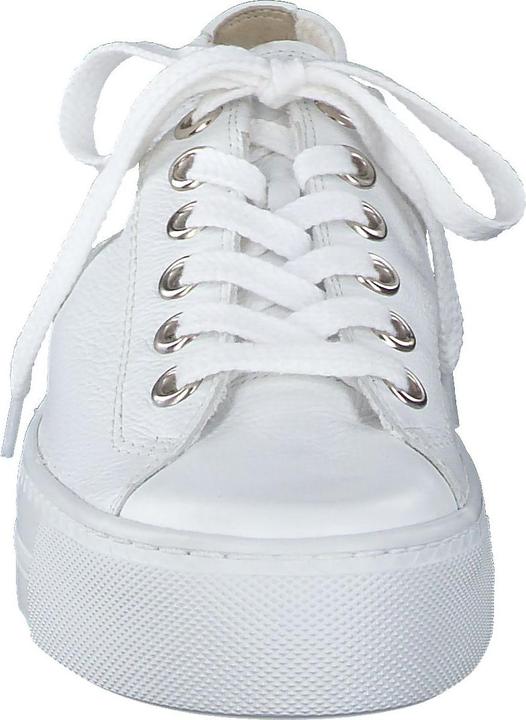 Produktbild Paul Green Sneaker (35.5)
