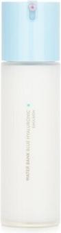 Laneige NEW Water Bank Blue Hyaluronic Emulsion for Combination to Oily Skin (Körpermilch, 120 ml)